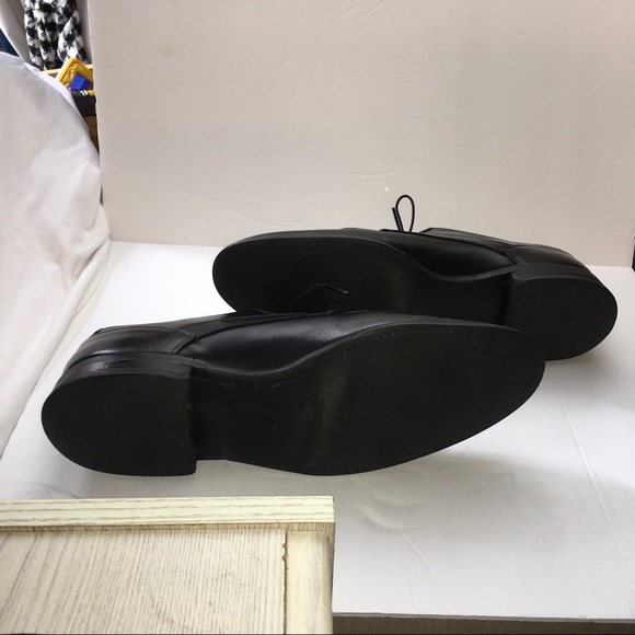 Allen Edmonds men’s shoes. main image 5